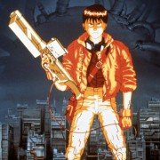 Akira - galeria zdjęć - filmweb