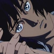 Kōkaku Kidōtai - galeria zdjęć - filmweb