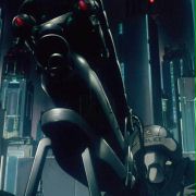 Ghost in the Shell - galeria zdjęć - filmweb