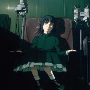 Kōkaku Kidōtai - galeria zdjęć - filmweb