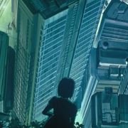 Kōkaku Kidōtai - galeria zdjęć - filmweb