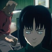 Kōkaku Kidōtai - galeria zdjęć - filmweb