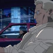 Kōkaku Kidōtai - galeria zdjęć - filmweb