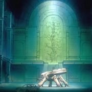 Kōkaku Kidōtai - galeria zdjęć - filmweb