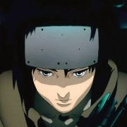 Kōkaku Kidōtai - galeria zdjęć - filmweb
