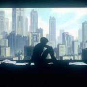 Kōkaku Kidōtai - galeria zdjęć - filmweb