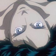 Kōkaku Kidōtai - galeria zdjęć - filmweb