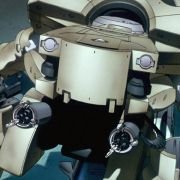 Kōkaku Kidōtai - galeria zdjęć - filmweb