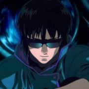 Kōkaku Kidōtai - galeria zdjęć - filmweb