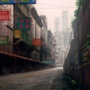 Kōkaku Kidōtai - galeria zdjęć - filmweb