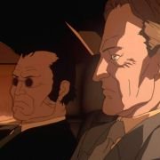 Kōkaku Kidōtai - galeria zdjęć - filmweb