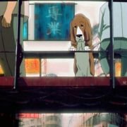 Kōkaku Kidōtai - galeria zdjęć - filmweb