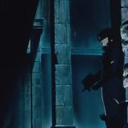 Kōkaku Kidōtai - galeria zdjęć - filmweb