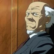 Kōkaku Kidōtai - galeria zdjęć - filmweb