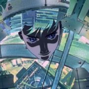 Kōkaku Kidōtai - galeria zdjęć - filmweb