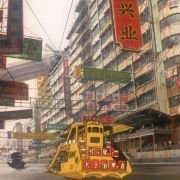 Kōkaku Kidōtai - galeria zdjęć - filmweb