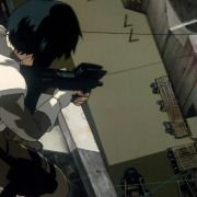 Kōkaku Kidōtai - galeria zdjęć - filmweb