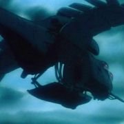 Kōkaku Kidōtai - galeria zdjęć - filmweb
