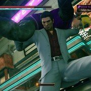 Ryu ga Gotoku: Kiwami 2 - galeria zdjęć - filmweb