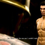 Ryu ga Gotoku: Kiwami 2 - galeria zdjęć - filmweb