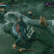 Ryu ga Gotoku: Kiwami 2 - galeria zdjęć - filmweb