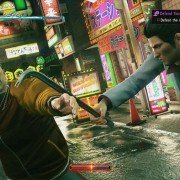 Ryu ga Gotoku: Kiwami 2 - galeria zdjęć - filmweb
