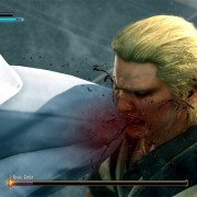Ryu ga Gotoku: Kiwami 2 - galeria zdjęć - filmweb