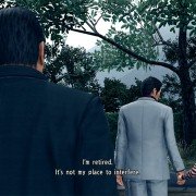 Ryu ga Gotoku: Kiwami 2 - galeria zdjęć - filmweb