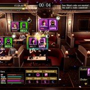 Ryu ga Gotoku: Kiwami 2 - galeria zdjęć - filmweb