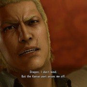 Ryu ga Gotoku: Kiwami 2 - galeria zdjęć - filmweb