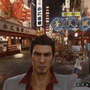 Ryu ga Gotoku: Kiwami 2 - galeria zdjęć - filmweb