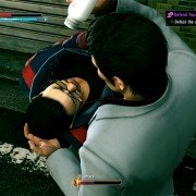 Ryu ga Gotoku: Kiwami 2 - galeria zdjęć - filmweb
