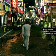 Ryu ga Gotoku: Kiwami 2 - galeria zdjęć - filmweb