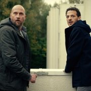 Francuska pomyłka - galeria zdjęć - filmweb
