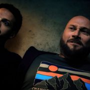 Francuska pomyłka - galeria zdjęć - filmweb