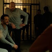 Francuska pomyłka - galeria zdjęć - filmweb