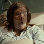 Francuska pomyłka - galeria zdjęć - filmweb