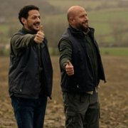 Francuska pomyłka - galeria zdjęć - filmweb