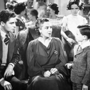Młody i niewinny - galeria zdjęć - filmweb
