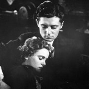 Młody i niewinny - galeria zdjęć - filmweb