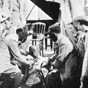 Młody i niewinny - galeria zdjęć - filmweb