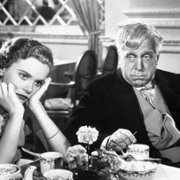 Młody i niewinny - galeria zdjęć - filmweb