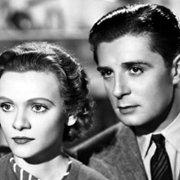 Młody i niewinny - galeria zdjęć - filmweb
