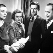 Młody i niewinny - galeria zdjęć - filmweb