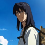 Suzume no Tojimari - galeria zdjęć - filmweb