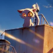Suzume no Tojimari - galeria zdjęć - filmweb