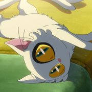 Suzume no Tojimari - galeria zdjęć - filmweb