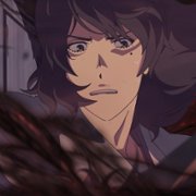 Suzume no Tojimari - galeria zdjęć - filmweb
