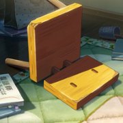 Suzume no Tojimari - galeria zdjęć - filmweb
