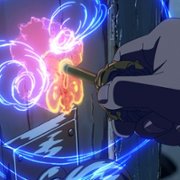 Suzume no Tojimari - galeria zdjęć - filmweb